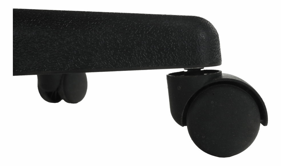 Detská stolička Belenne