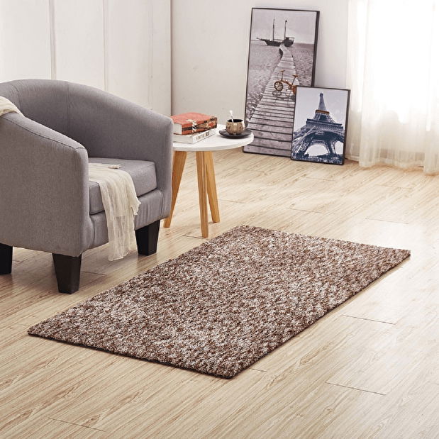 Koberec 140x200 cm Torra