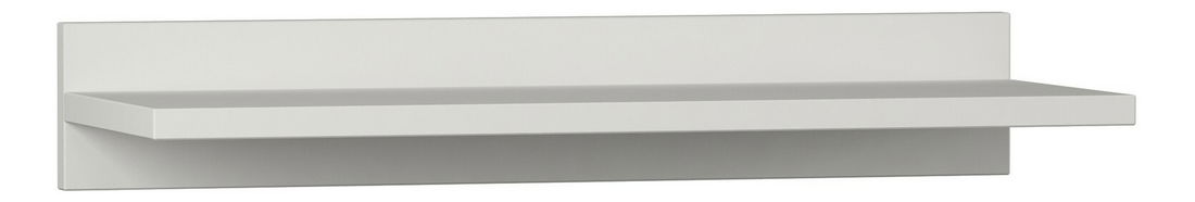 Raft de perete WE 41