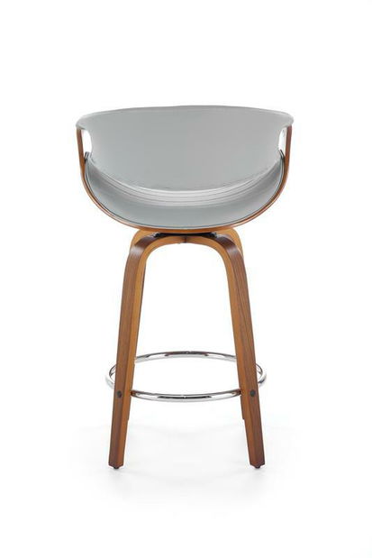 Scan tip bar Hannah (gri + nuc)