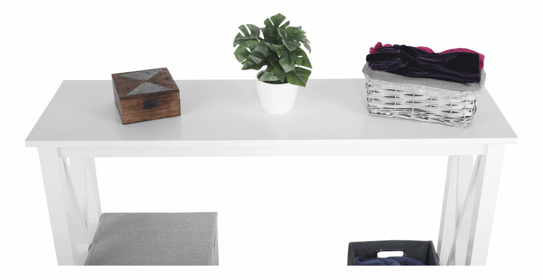 Măsuță de cafea Sonty