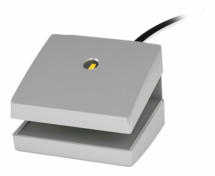 LED Osvetlenie LED 02