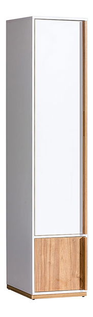 Dulap cu rafturi Korin E2 *vânzare stoc