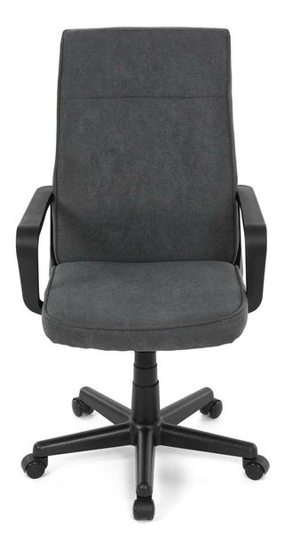 Scaun de birou Kilometrico (gri)