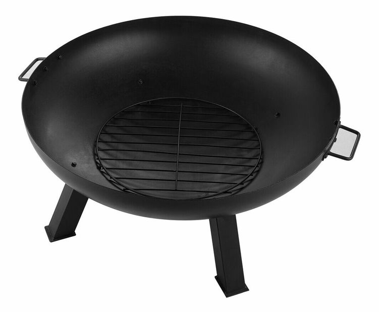 Focar Sammie (negru)