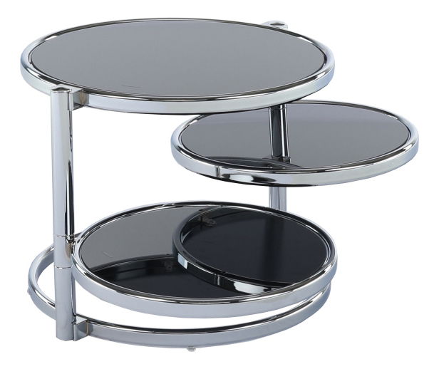 Konferenčný stolík May