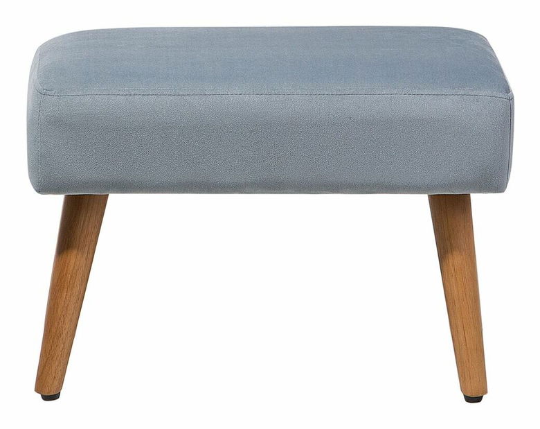 Zsámoly Takeo (világosszürke)