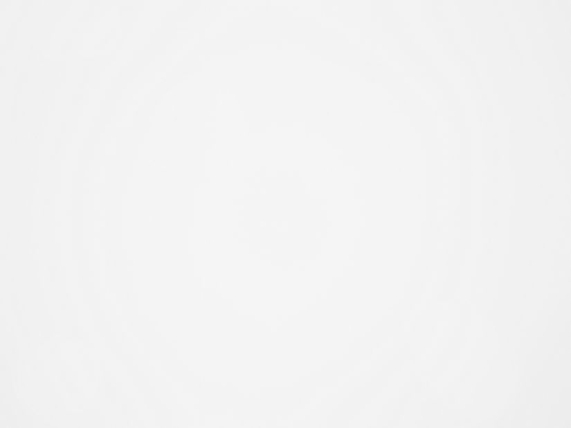 Masă de cafea TENESI (MDF) (alb) *vânzare stoc