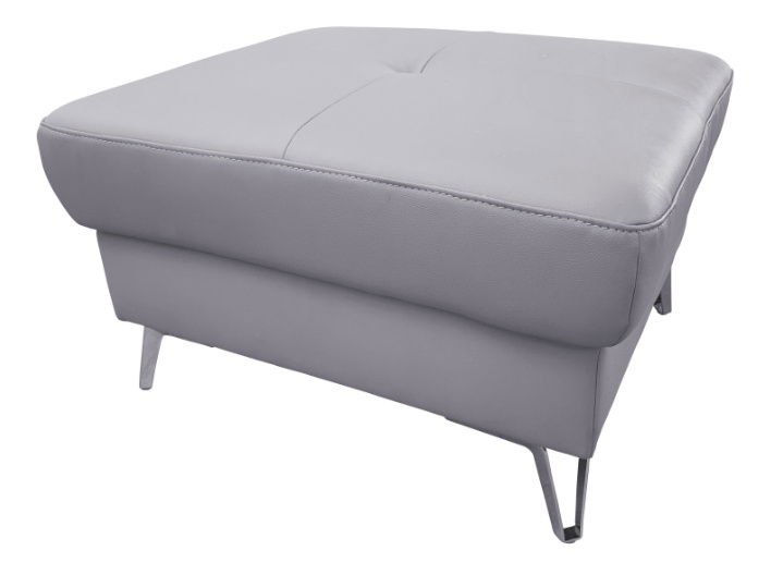 Taburete Corti (gri) (cu sp. depozitare)