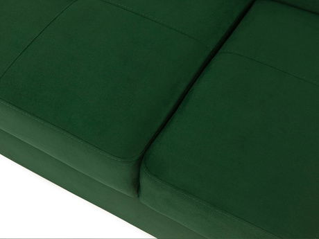 Colțar Terazuro Premium (crem) (cu sp. depozitare) (D)