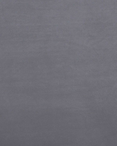 Nočný stolík FALLY (sivá)