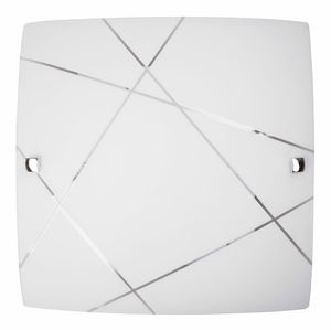 Aplică Phaedra 3698 (alb)