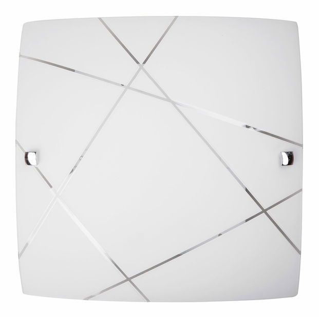 Aplică Phaedra 3698 (alb)