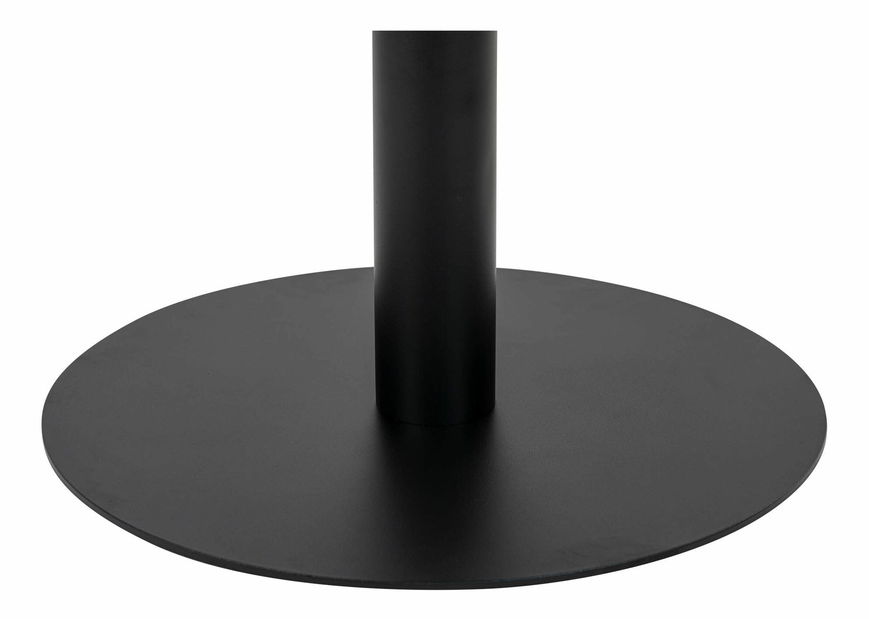 Konferenčný stolík Bvaria 1 (biela)