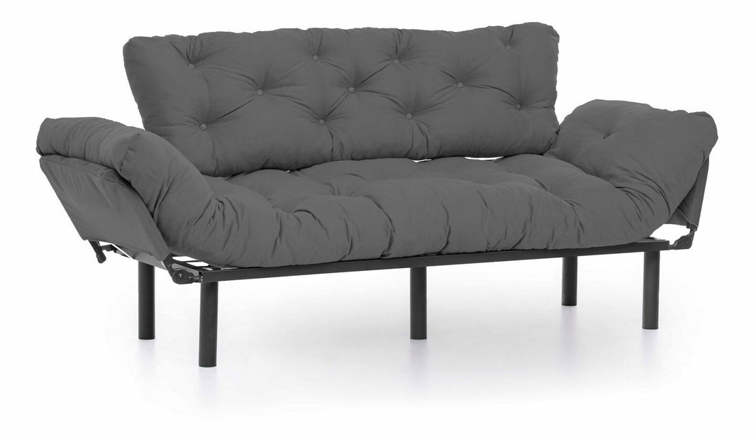 Trosjed Nitty (siva)