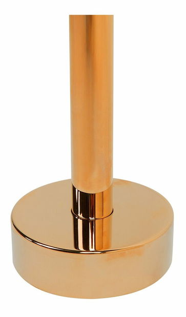 Robinet apă Tamala (cupru) 