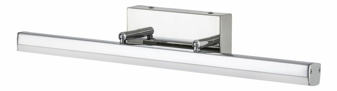 Iluminat pentru baie Silas 5719 (crom)