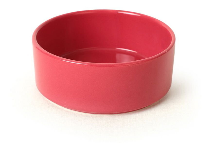 Tálkészlet (6 db.) Siberia (többszínű)