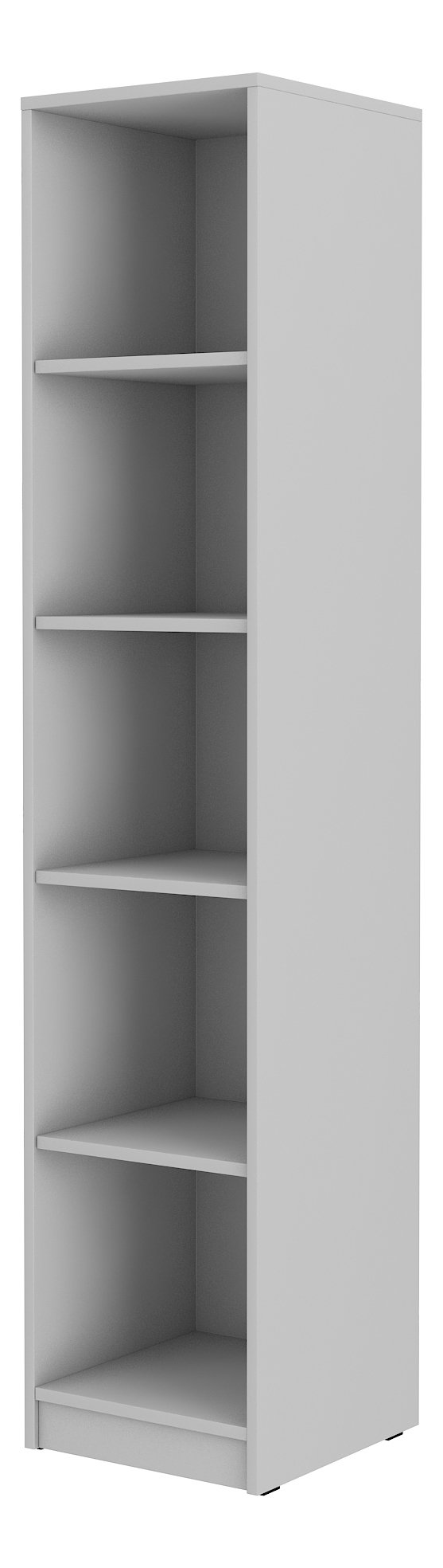 Raft Mantela 109 (Gri deschis)