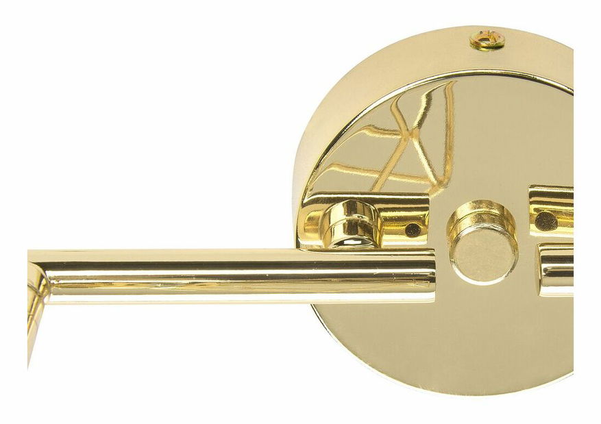 Aplică Erick (auriu)