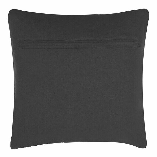 Măsuță consolă Lamka (alb)