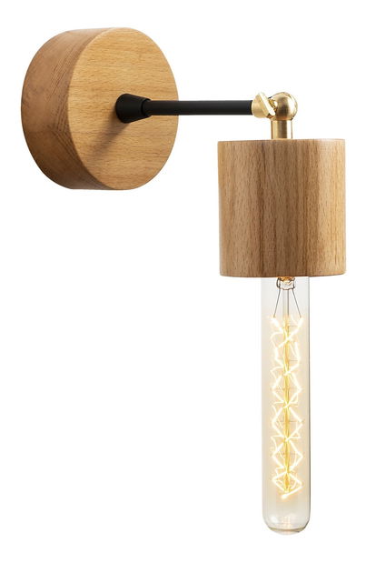 Fali lámpa Xeny 865