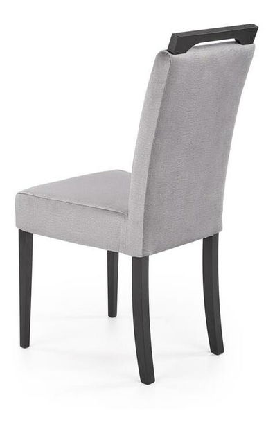 Blagovaonska stolica- Halmar