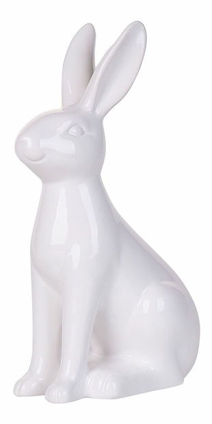 Babaágy Lagza (természetes)