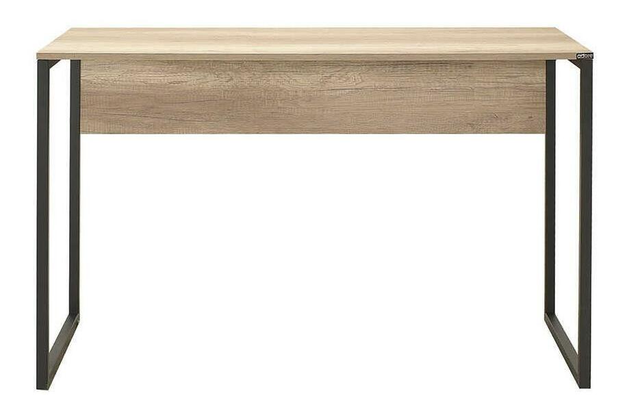 Birou PC Calliope 3 (nuc deschis) *lichidare de stoc