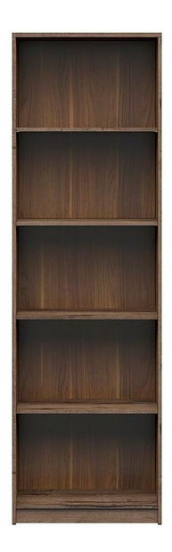 Regál Nepo Plus 21 (monastery tölgy)