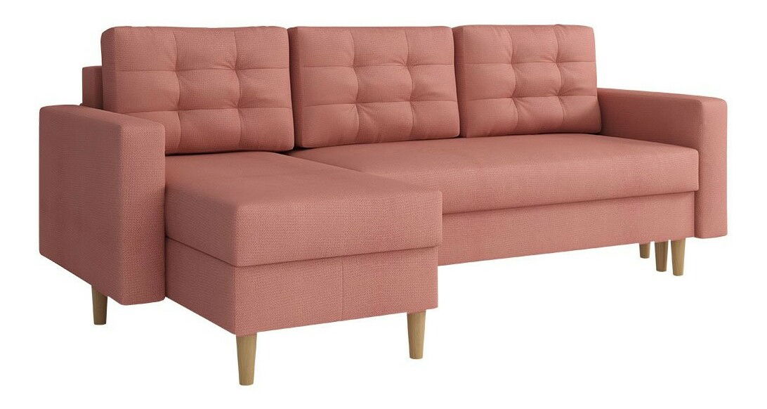 Kutna garnitura Kieran (Kronos 09)