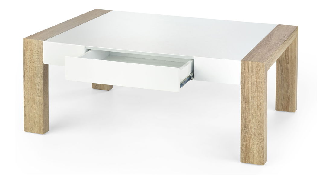 Konferenčný stolík TACOMA