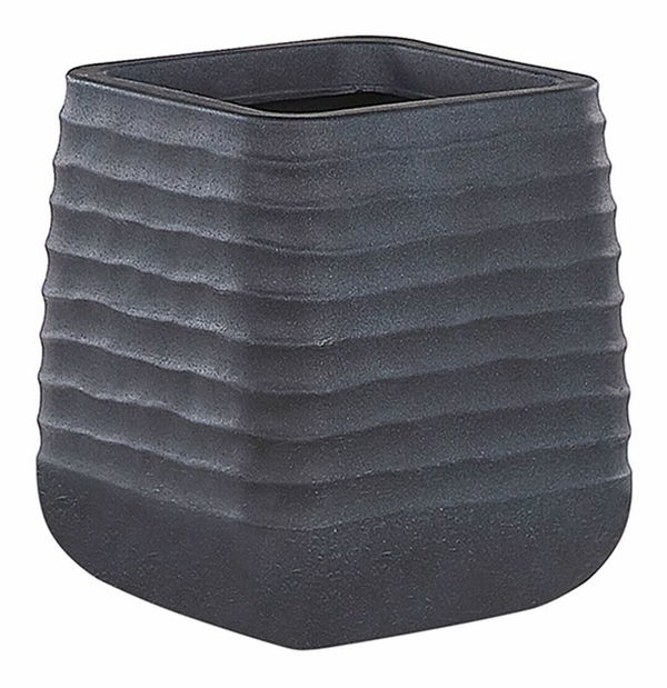 Virágtartó Tser (fehér)