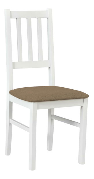 Étkezőszék Blake 4