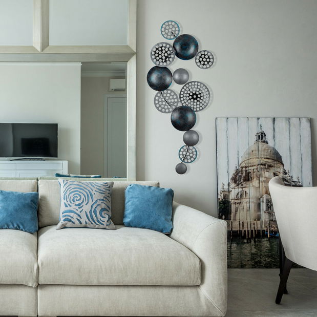 Decorație de perete Binic