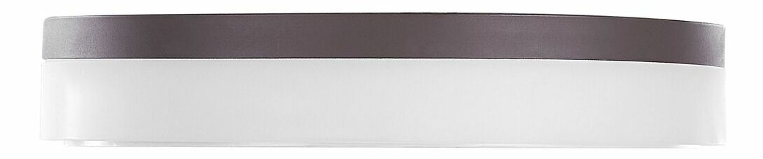 Mennyezeti lámpa Sualocin (fehér) 