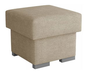 Tabure Lyseri (bež)