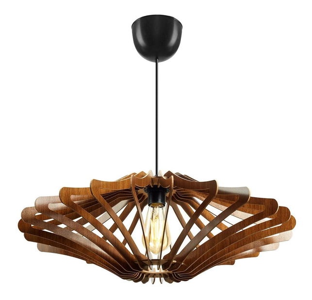 Set 2buc. aplică Angelena 1 (Nuc)