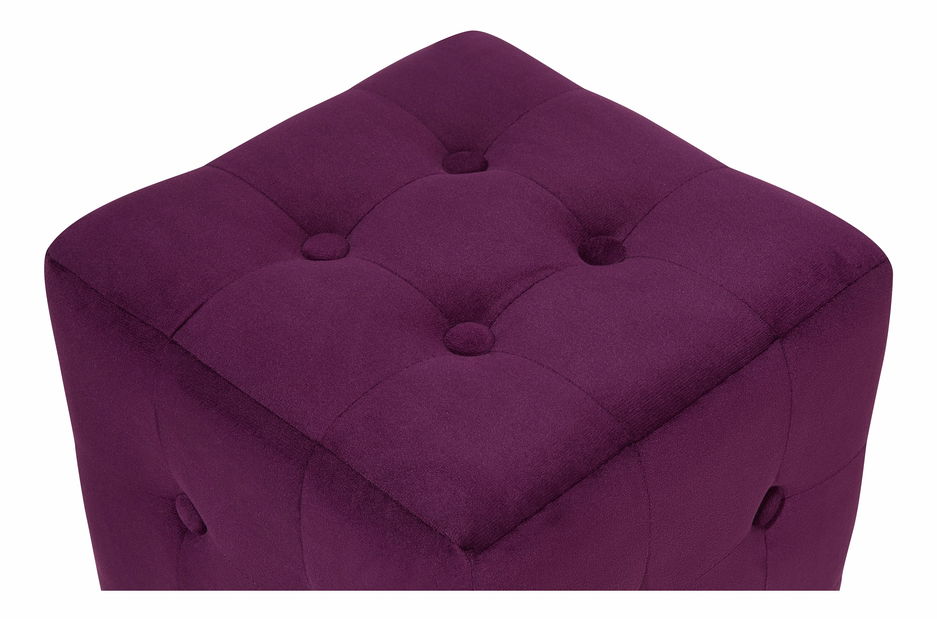 Tabure Wyoming (ljubičasta)