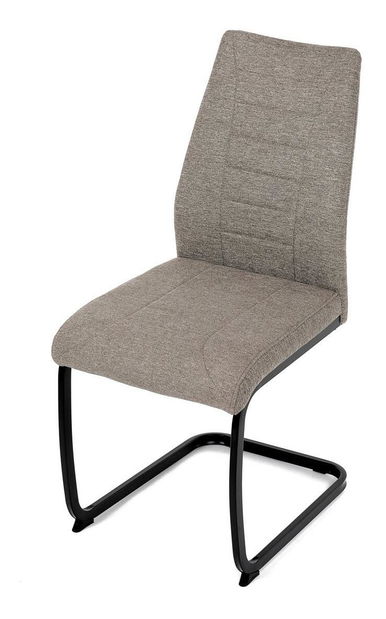 Étkezőszék Desocupar (bézs)