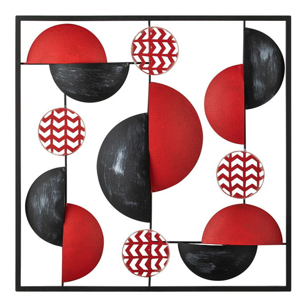 Fali dekoráció Dhanbad