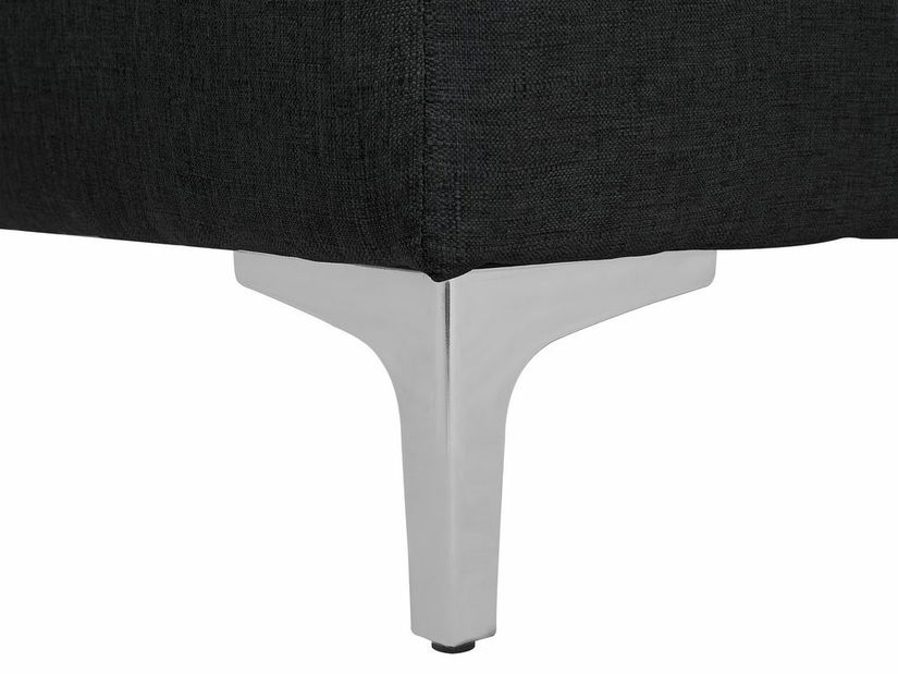 Colțar Aberlady 4 (grafit) (S) 