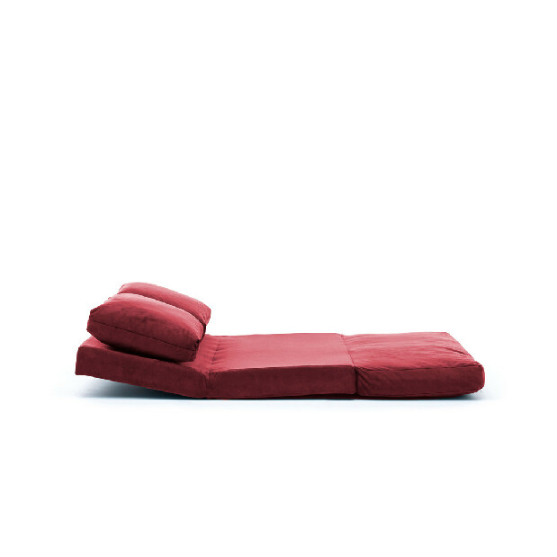 Sofa futon Tilda (kesten)