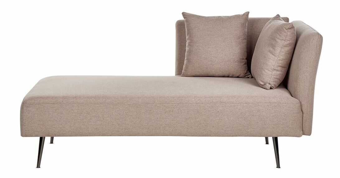 Leňoška Riddikulus (hnedá) (P)