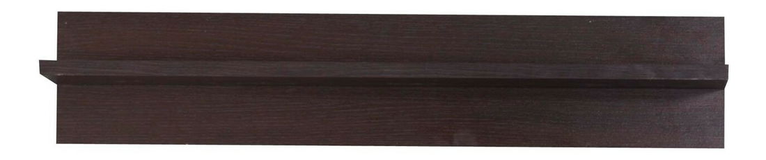 Polc Cassidy CR25 (milano)