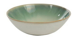 Doplnok do kuchyne Jolipa Mystical Mint (22x22x7cm) (Zelená)