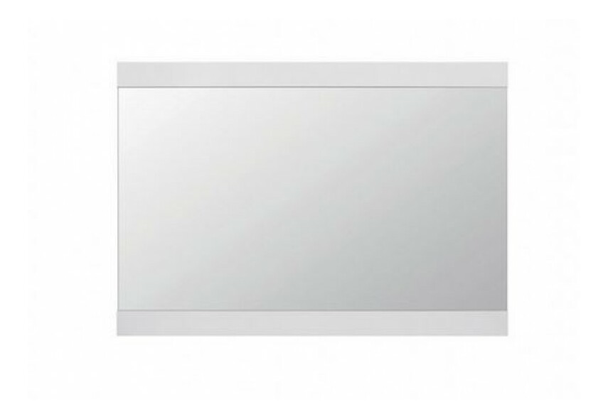 Zrkadlo Pilley Typ 50