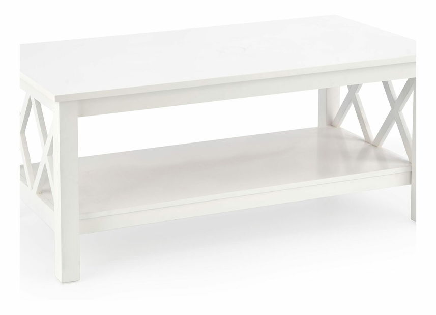 Dohányzóasztal Nada