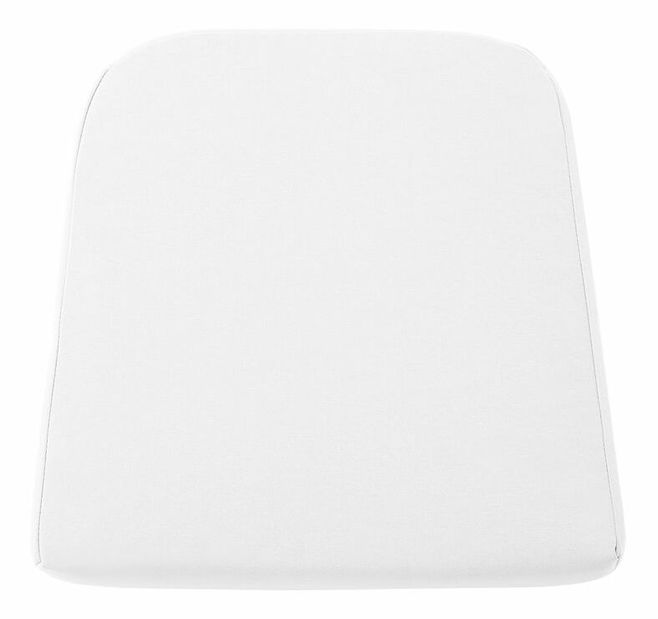 Set zamjenskih navlaka Talian (krem bijela)