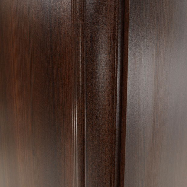 Ormar za garderobu Kraz KS3 